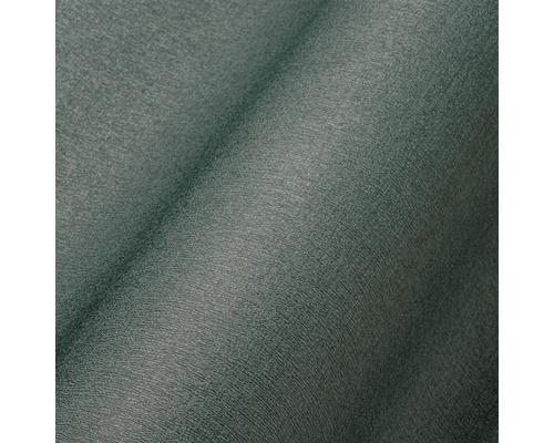 Close-up van een textielstof