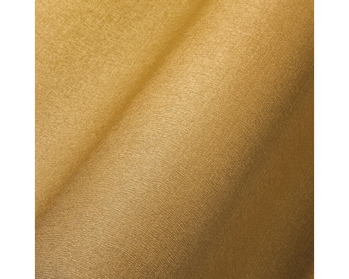 Close-up van een gestructureerd behang