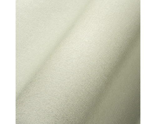 Close-up van een gestructureerd behang