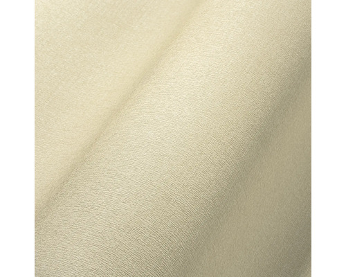 Behang met lichte textuur