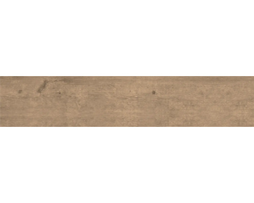 Houtstructuur voor bouw- en renovatieprojecten