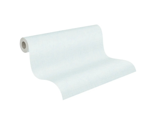 Behangrol met lichte structuur