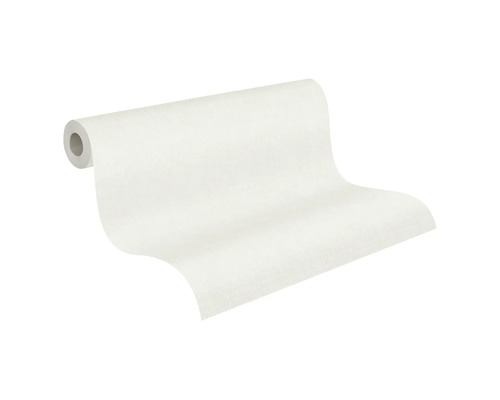 Behangrol met fijne structuur