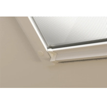HAMSTRA Rolhor raam Plus wit 58x155 cm-thumb-5 HAMSTRA Rolhor raam Plus wit 58x155 cm-thumb-5