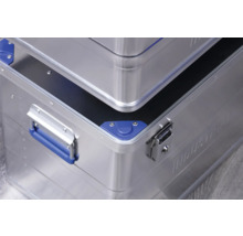 INDUSTRIAL Alubox 48 liter-thumb-5 INDUSTRIAL Alubox 48 liter-thumb-5