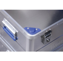 INDUSTRIAL Alubox 48 liter-thumb-4 INDUSTRIAL Alubox 48 liter-thumb-4