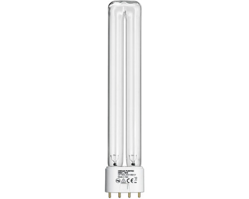 Osram Puritec UVC-lamp