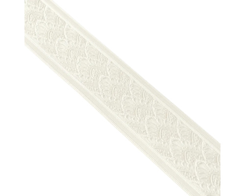 Decoratieve boord met patroon