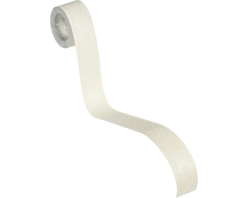 Decoratieve rand op rol