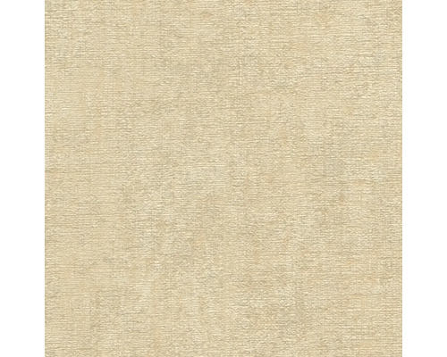 Behang met geweven structuur