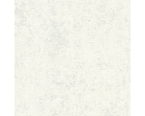 Behang met fijne structuur