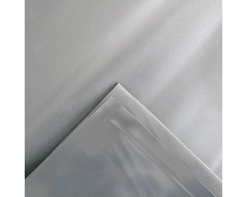 Afdekzeil van kunststof