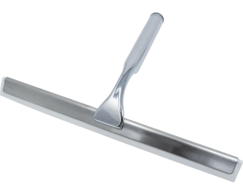 SCHULTE Douchewisser 27 cm SCHULTE Douchewisser 27 cm