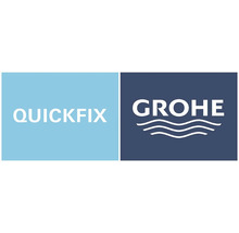 GROHE Keukenkraan Start Loop hoge uitloop 31374001 chroom-thumb-11 GROHE Keukenkraan Start Loop hoge uitloop 31374001 chroom-thumb-11