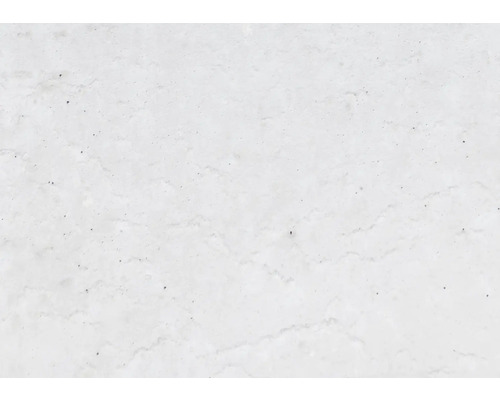 Betonstructuur voor bouwprojecten en ontwerp