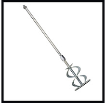 Verfmixer voor verfmengmachine