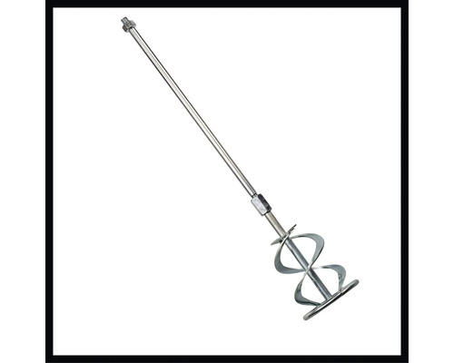 Verfmixer voor verfmengmachine