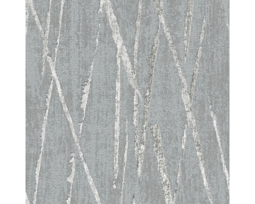 Behang met lineaire structuur