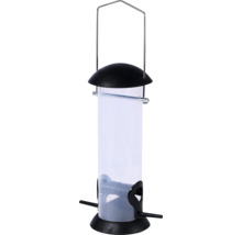 Vogelvoederhuisje met ophangsysteem