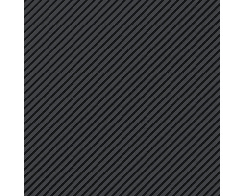 Diagonaal gestreept patroon voor doe-het-zelfprojecten