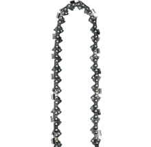 Motorzaagketting