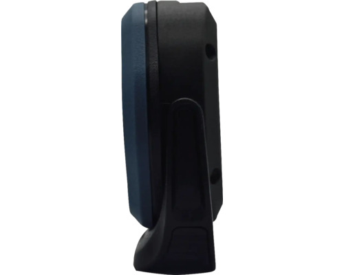 LED-werklamp met standaard