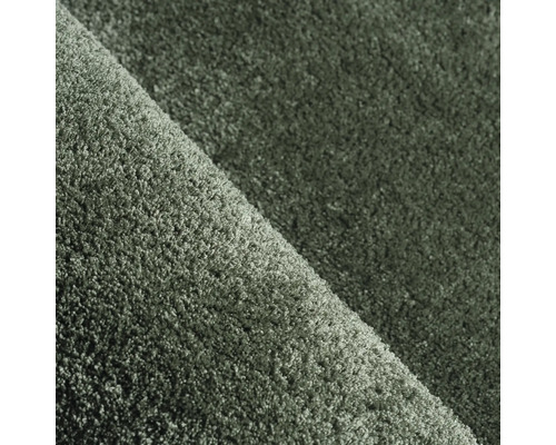 Detailweergave van een tapijt