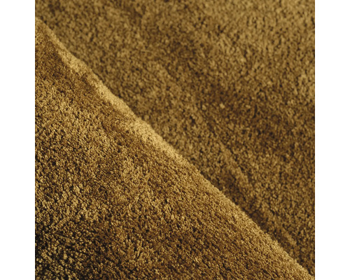 Detail van een tapijt