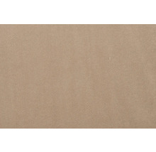 Vellen papier
