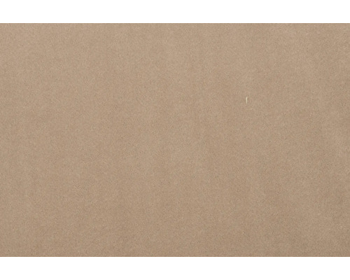 Vellen papier
