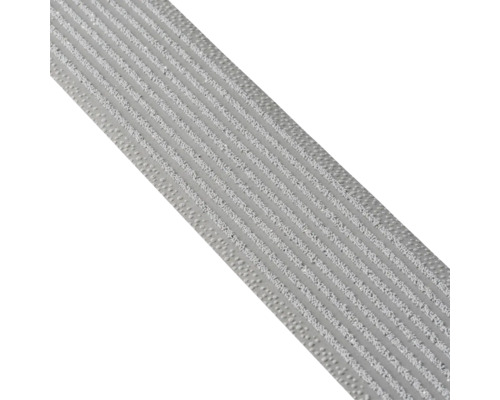 Elastische band met strepen