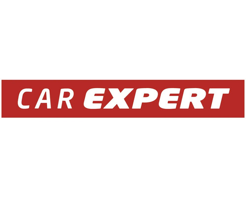 Car Expert Logo
