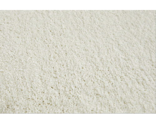 Close-up van een tapijt