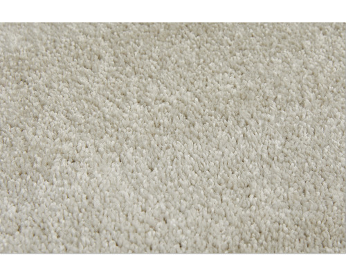 Close-up van een tapijt