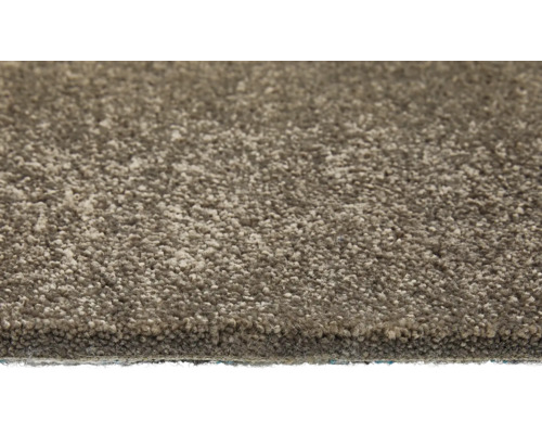 Detailweergave van een tapijt met pool