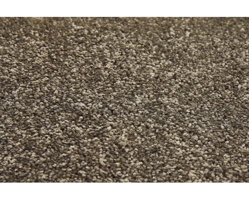 Close-up van een tapijt