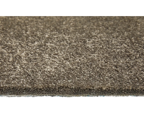 Close-up van een tapijt