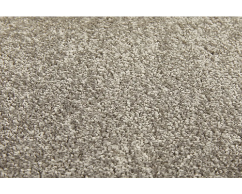 Close-up van een tapijt