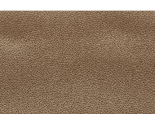 Close-up van ledertextuur