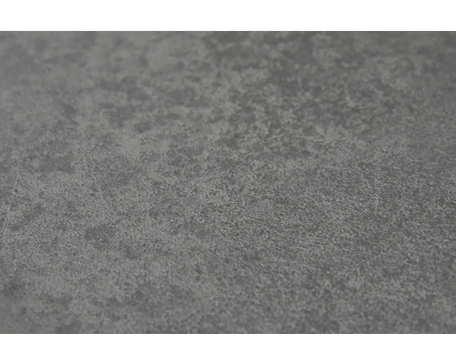 Close-up van een grijs betonnen oppervlak.