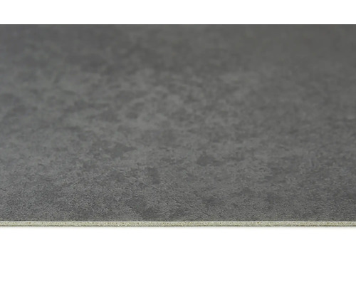 Close-up van een vloertegel