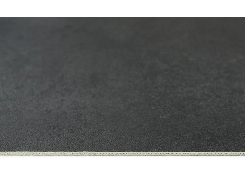 Close-up van een vloertegel