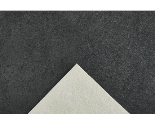 Isolatievlies voor thermische en geluidsisolatie