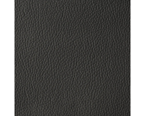 Textuur van kunstleer