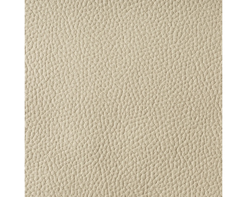 Close-up van leertextuur