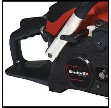 Detailopname van de Einhell GC-PC 1335-I kettingzaag