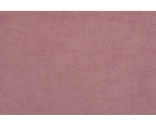 Close-up van een textielmateriaal