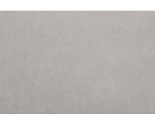 Close-up van een stofstaal