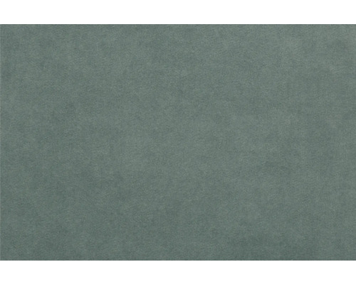 Close-up van meubelstof