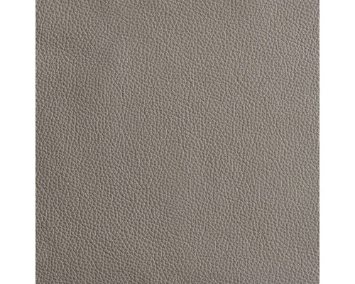 Textuur van kunstleer